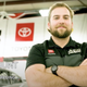 Image for article titled From Driver To Team Owner: Sam Hunt Is Ready For The Challenge Of NASCAR Xfinity Series Racing
